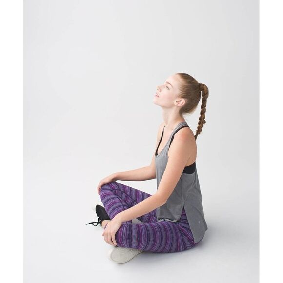 Lululemon High Times Pant 6 - Picture 1 of 6